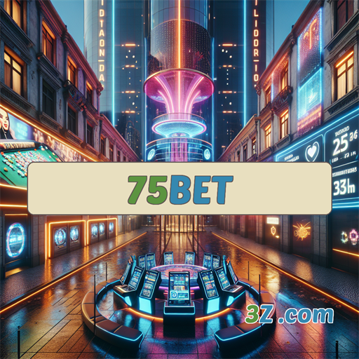 Explore a Categoria FAQ em 75bet.com e Melhore Suas Habilidades em Jogos de Palavras-Chave