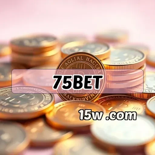 75bet.com: Promoções que Transformam sua Experiência de Jogo Online!