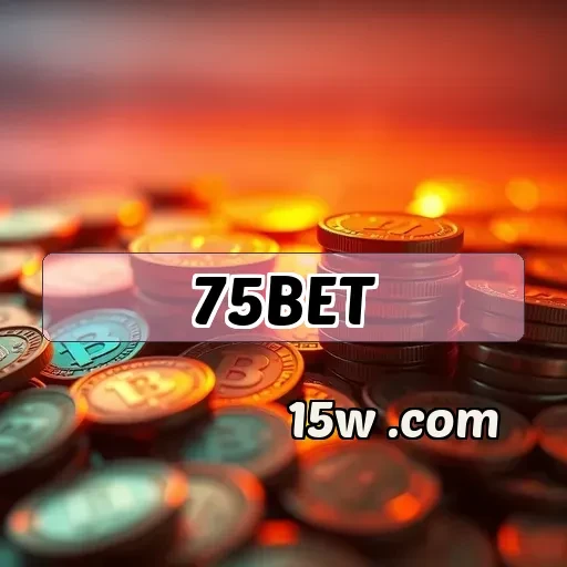75bet.com: Descubra Recursos Imperdíveis do Aplicativo de Jogos