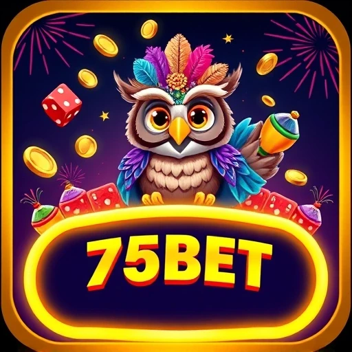 75bet.com