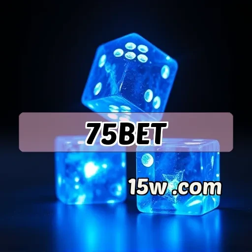 75bet.com: Os Recursos Irresistíveis da Seção de Caça-Níqueis